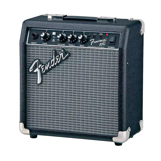 ASSISTÊNCIA TÉCNICA FENDER EM SÃO PAULO - DESTAQUE 3