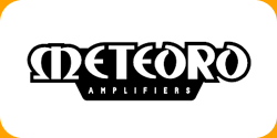 Assistência Técnica FENDER em São Paulo - Assistência Técnica Soul Music - Marcas 06