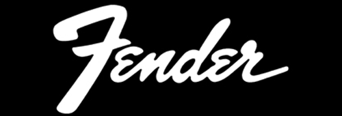 ASSISTÊNCIA TÉCNICA FENDER EM SÃO PAULO - SOUL MUSIC ASSISTÊNCIA TÉCNICA